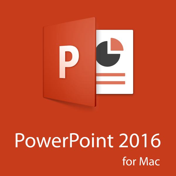 powerpoint For Mac 2016 Equation Editor \tutorial\